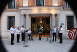 Aranjuez Brass_1