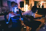 Damy Jazz & Soul foto 2