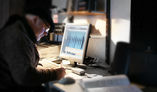QARTS Sensorial foto 2