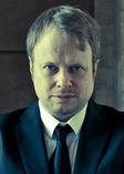 Mentalist Alexander Riva foto 1