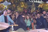 DOYER BAND foto 1
