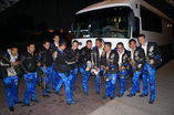Banda sinaloense La mas solici foto 1