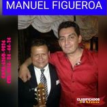 SERENATAS Y EVENTOS, TODO TRÍ foto 1