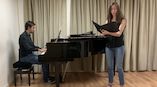 Duo musical para bodas y event foto 1