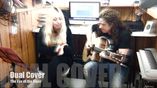 Dual Cover (Dúo Acústico) foto 1