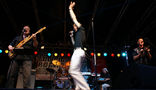 Jackpot - die besten Oldies foto 1
