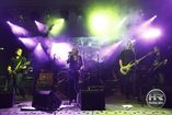 Dad And - Party & Coverband foto 1