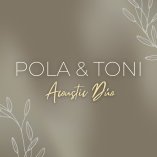 Pola y Toni - Acoustic Duo foto 1