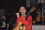 RubénNARO-Rumba y Temas de Au foto 1