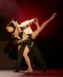 German Dance Sensation foto 2