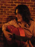 Guitarrista Juanito Hernando_2