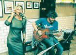 Damy Jazz & Soul foto 1