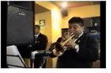 orquestas digitales cumbia  foto 1