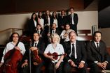 Benedictus Coro y Orquesta_1