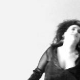 Anne Haigis foto 2