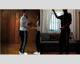 COREO/BAILE NUPCIAL ONLINE LOW foto 1