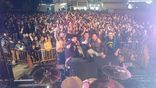 Dementes ska foto 2