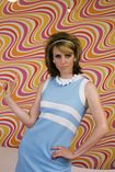Teenie Weenie- Schlager der 60er foto 1