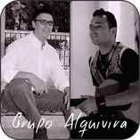 AlKibirA Grupo.  Sevillanas, Rumbas y  Flamenkito foto 2