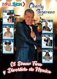 CHARLY BEJARANO_1