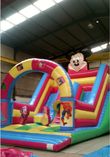 Hinchables y Animaciones Leo_1
