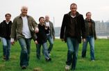 Die Rheinländer foto 1