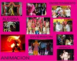GRUPO SCRIPT SHOW foto 1