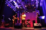 NinJazz Quartet Jazz Band foto 2