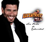 Excentrico Milu foto 1