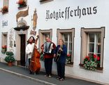 die hohen dorfer foto 2