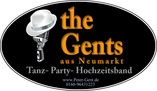 Peter Gent  Ihr Alleinunterhalter und Entertainer  foto 2