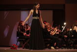 Mireia Marí Soprano foto 2