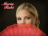 Maria Rubi foto 2