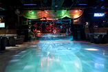 Sala de Baile La Rosa foto 2