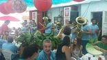 G.M Los Inoportunos foto 2