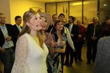 Sängerin für Ihr Event! foto 1