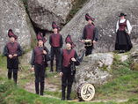 Xógara foto 2