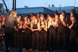 Gospel Sons foto 1