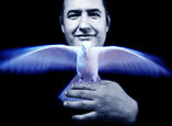 Jesús Concha - Gran Ilusionista foto 1