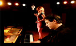 coccosmusic foto 1
