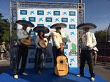 MARIACHI MEXICO REAL  foto 2