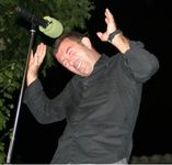 Pep Plaza foto 2
