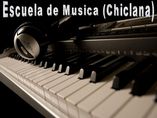 Clases de piano foto 1