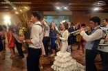 Charanga 13 y el porrazo foto 2