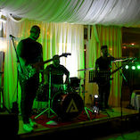 Triple A Band  foto 2