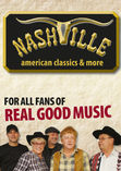 Nashville foto 1