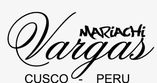 MARIACHI VARGAS CUSCO foto 1