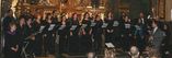 Camerata Impromptu foto 1