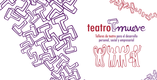 teatroTmueve foto 1