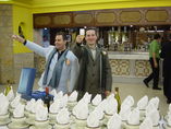 JFBODAS foto 2